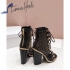 Balmain Sandals BS25543478577790007